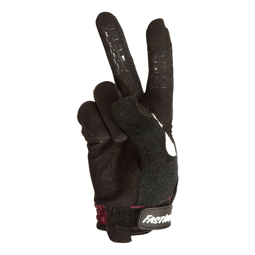 Fasthouse Speed Style Ridgeline Gloves Clearance