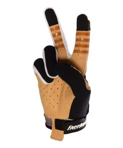 Fasthouse Speed Style Ridgeline Gloves Clearance