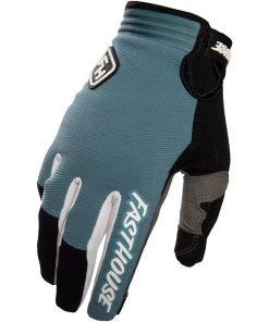 Fasthouse Speed Style Ridgeline Gloves Clearance