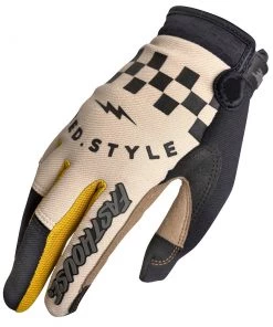 Fasthouse Speed Style Rowen Gloves New Arrivals 7 Fasthouse Speed Style Rowen Gloves New Arrivals