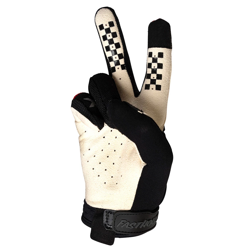 Fasthouse Speed Style Rowen Gloves New Arrivals 6 Fasthouse Speed Style Rowen Gloves New Arrivals