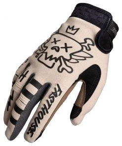 Fasthouse Speed Style Stomp Gloves New Arrivals
