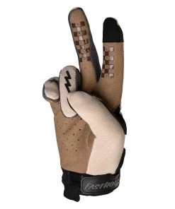Fasthouse Speed Style Stomp Gloves New Arrivals