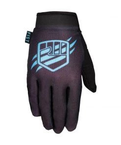 Fist Handwear Fist Breezer Hot Weather Glove
