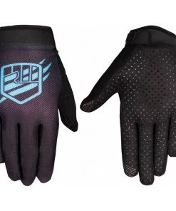Fist Handwear Fist Breezer Hot Weather Glove