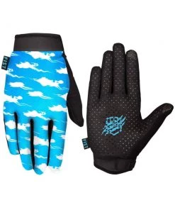 Fist Handwear Fist Breezer Hot Weather Glove
