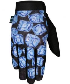 Fist Handwear Fist Breezer Hot Weather Glove