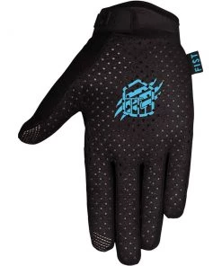 Fist Handwear Fist Breezer Hot Weather Glove
