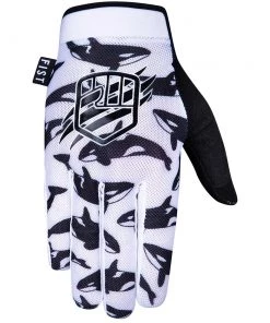 Fist Handwear Fist Breezer Hot Weather Glove