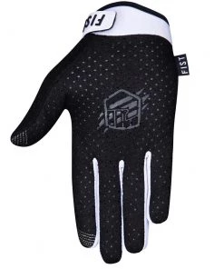 Fist Handwear Fist Breezer Hot Weather Glove