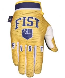 Fist Handwear Fist Breezer Hot Weather Glove