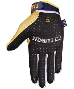 Fist Handwear Fist Breezer Hot Weather Glove