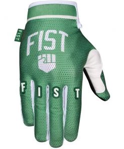Fist Handwear Fist Breezer Hot Weather Glove