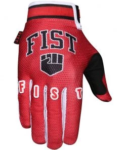 Fist Handwear Fist Breezer Hot Weather Glove