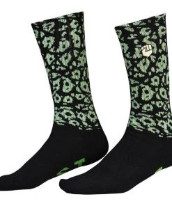 Fist Handwear Fist Crew Socks Clothing