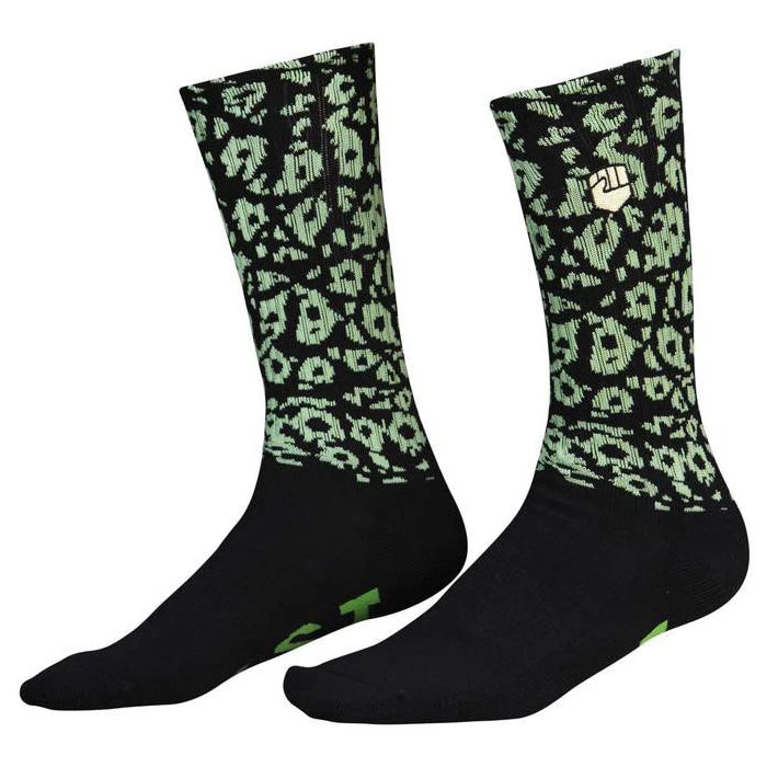 Fist Handwear Fist Crew Socks Clothing 2 Fist Handwear Fist Crew Socks Clothing