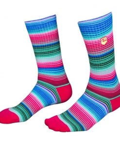 Fist Handwear Fist Crew Socks Clothing 14 Fist Handwear Fist Crew Socks Clothing