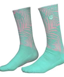 Fist Handwear Fist Crew Socks Clothing 13 Fist Handwear Fist Crew Socks Clothing