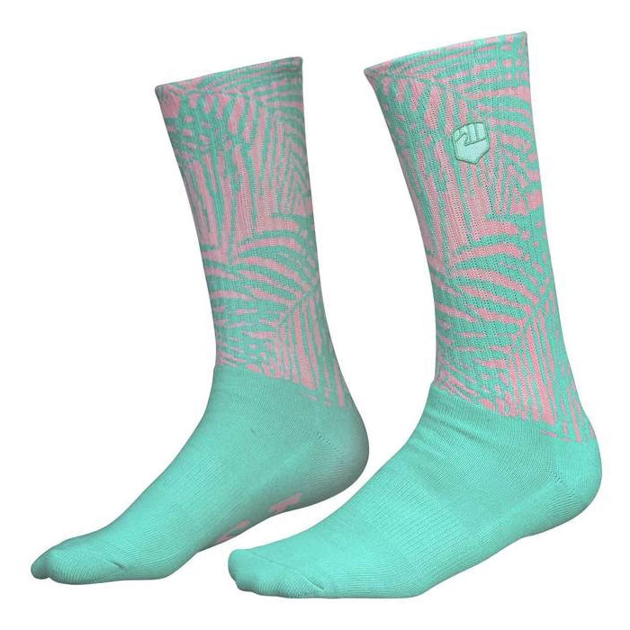 Fist Handwear Fist Crew Socks Clothing 4 Fist Handwear Fist Crew Socks Clothing