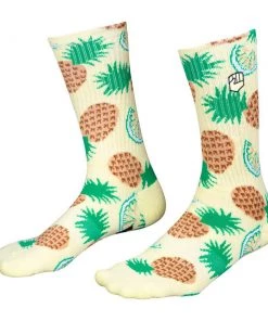 Fist Handwear Fist Crew Socks Clothing 15 Fist Handwear Fist Crew Socks Clothing