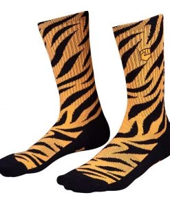 Fist Handwear Fist Crew Socks Clothing 17 Fist Handwear Fist Crew Socks Clothing