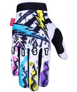 Fist Handwear BPM Strapped Glove