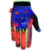 Fist Handwear Daniel Dhers Hell Cat Strapped Glove New Arrivals