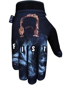 Fist Handwear Gared Steinke Stank Dog Strapped Glove