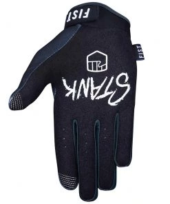 Fist Handwear Gared Steinke Stank Dog Strapped Glove