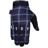 Fist Handwear Grid Strapped Glove New Arrivals