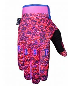 Fist Handwear N.E.R.D Glove New Arrivals