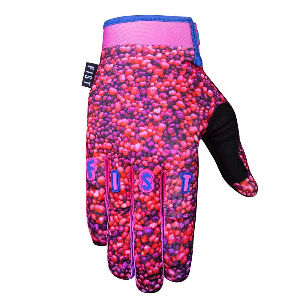 Fist Handwear N.E.R.D Glove New Arrivals 1 Fist Handwear N.E.R.D Glove New Arrivals