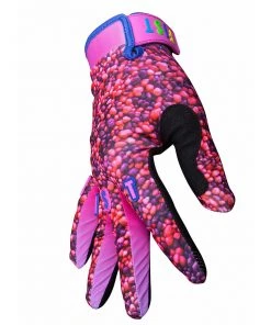 Fist Handwear N.E.R.D Glove New Arrivals