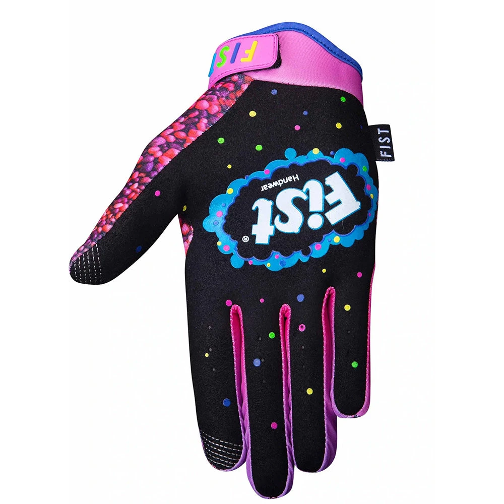 Fist Handwear N.E.R.D Glove New Arrivals 3 Fist Handwear N.E.R.D Glove New Arrivals