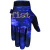 Fist Handwear Rager Strapped Glove New Arrivals