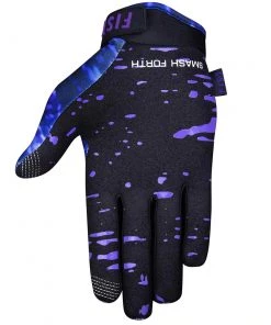 Fist Handwear Rager Strapped Glove New Arrivals