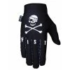 Fist Handwear Rodger Glove New Arrivals