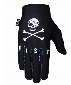 Fist Handwear Rodger Glove New Arrivals