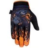 Fist Handwear Screaming Eagle Strapped Glove New Arrivals