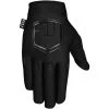New Arrivals Fist Handwear Stocker Strapped Glove