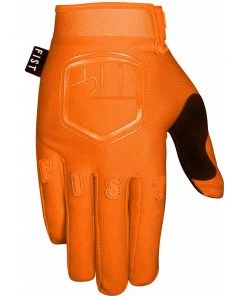 Fist Handwear Stocker Youth Strapped Glove New Arrivals