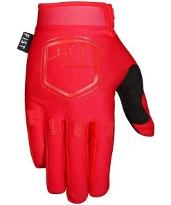 Fist Handwear Stocker Youth Strapped Glove New Arrivals