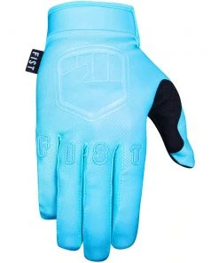 New Arrivals Fist Handwear Stocker Strapped Glove