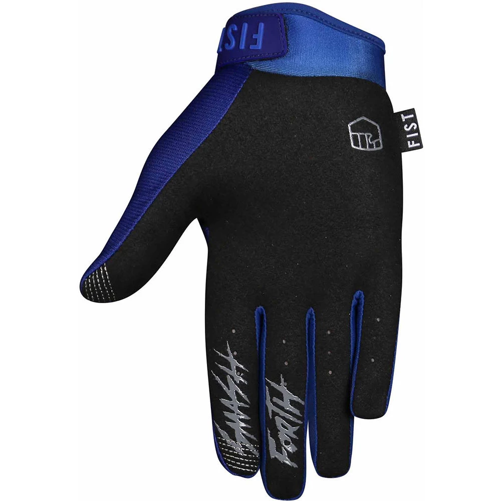 Fist Handwear Stocker Youth Strapped Glove New Arrivals