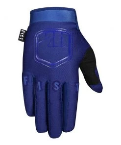 Fist Handwear Stocker Youth Strapped Glove New Arrivals