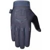 Fist Handwear Stocker Youth Strapped Glove New Arrivals