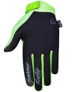 Fist Handwear Stocker Youth Strapped Glove New Arrivals