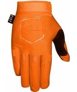 Fist Handwear Stocker Youth Strapped Glove New Arrivals