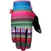 Fist Handwear Taka Higashino - Los Taka Youth Strapped Glove Clearance