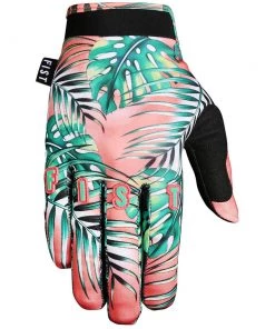 Fist Handwear The Palms Strapped Glove Clearance